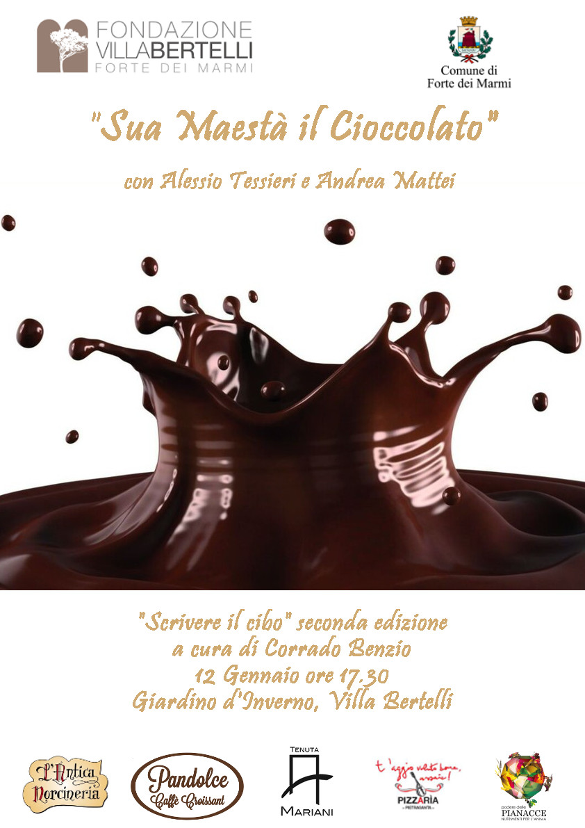 immagine articolo